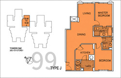 Astoria Park (D14), Condominium #558462641